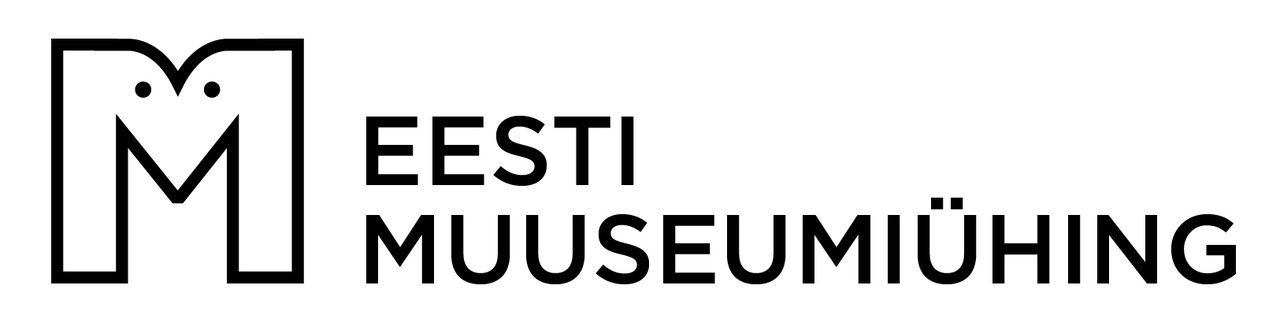 Eesti Muuseumiühing